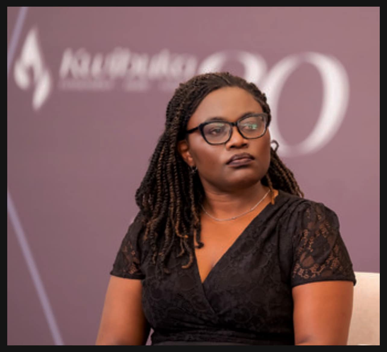 Emma Claudine Studio