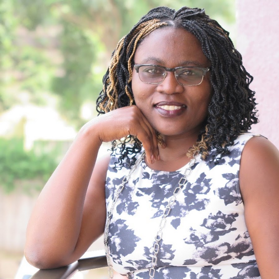 Emma Claudine as Baza Shangazi